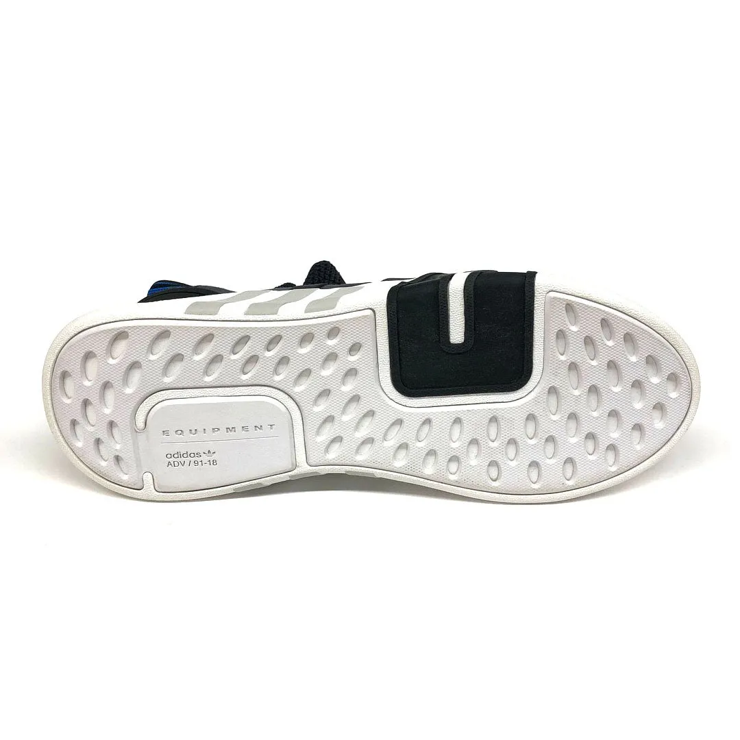 Men's Originals EQT Basketball ADV Shoes