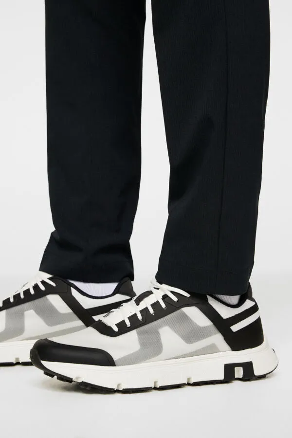 Men's Vent 500 Golf Sneaker