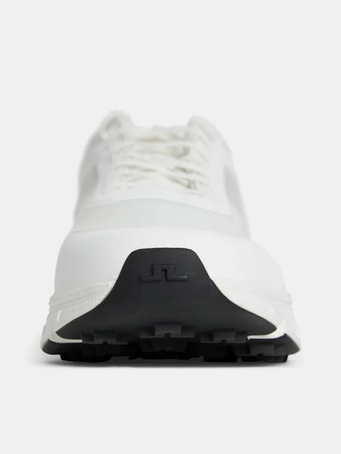 Men's Vent 500 Golf Sneaker