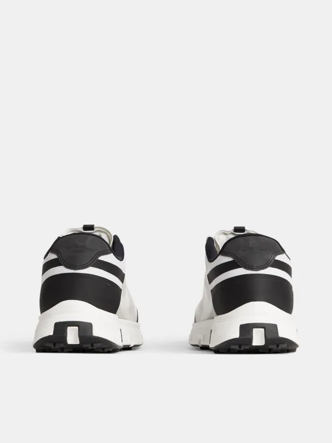 Men's Vent 500 Golf Sneaker