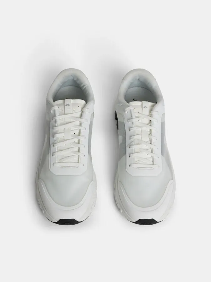 Men's Vent 500 Golf Sneaker