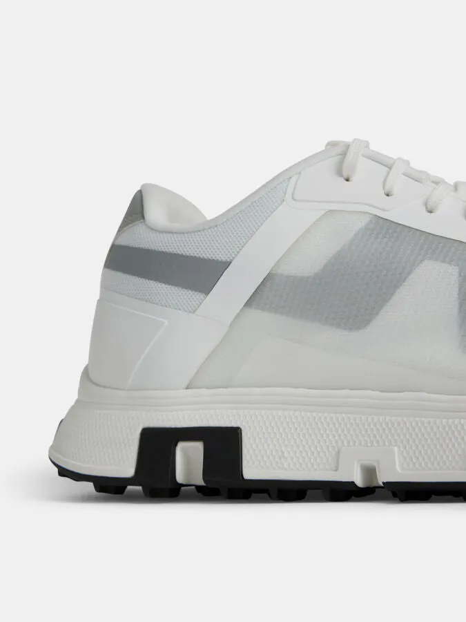 Men's Vent 500 Golf Sneaker