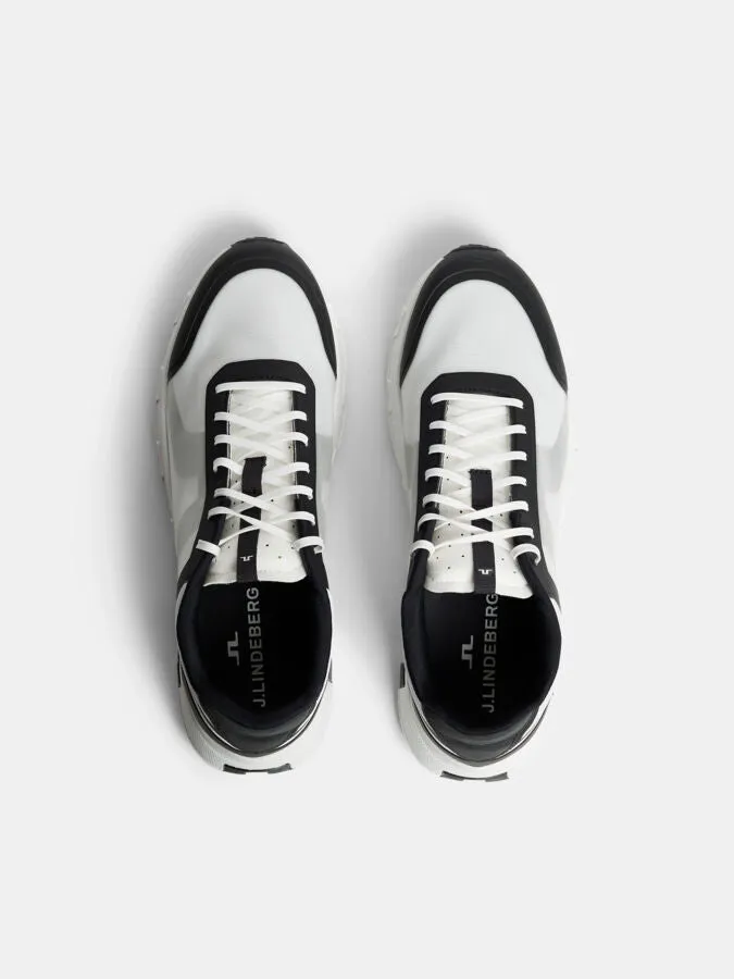 Men's Vent 500 Golf Sneaker