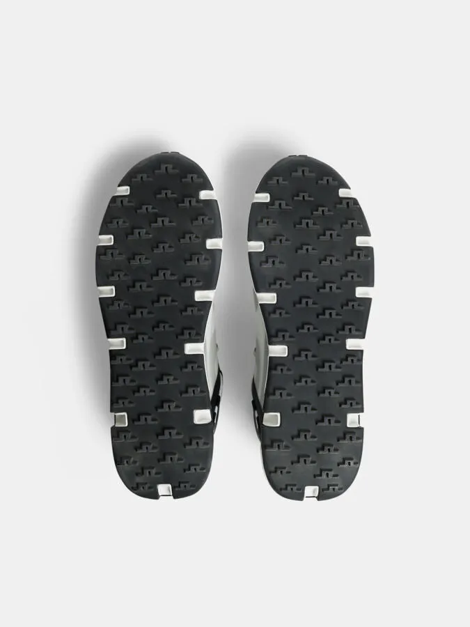 Men's Vent 500 Golf Sneaker
