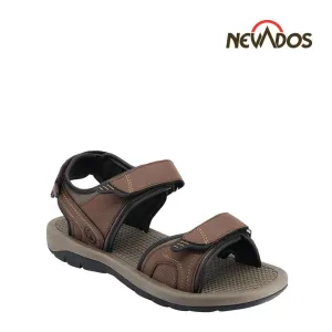 Nevados Parkside (Men)