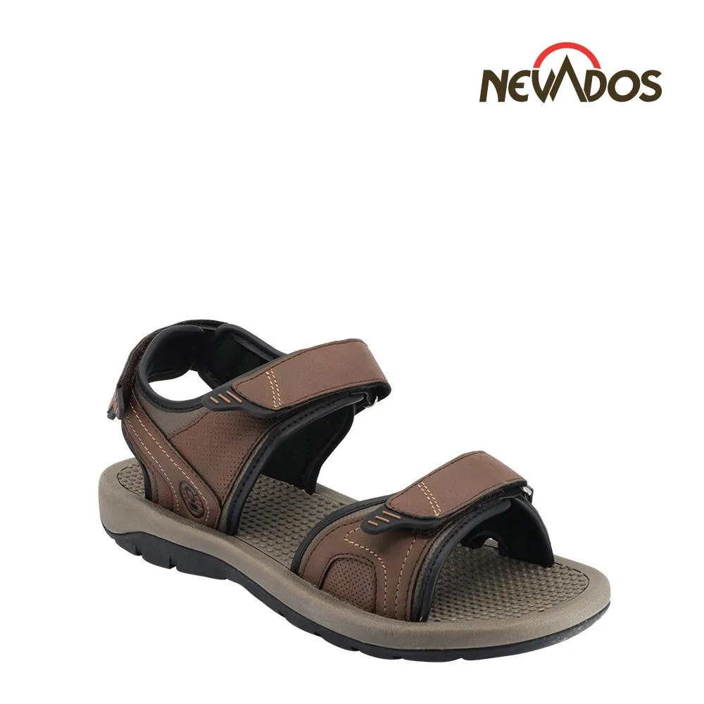 Nevados Parkside (Men)