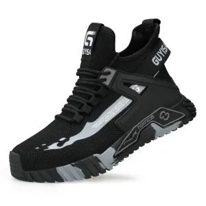 Safety Trainer Style N01