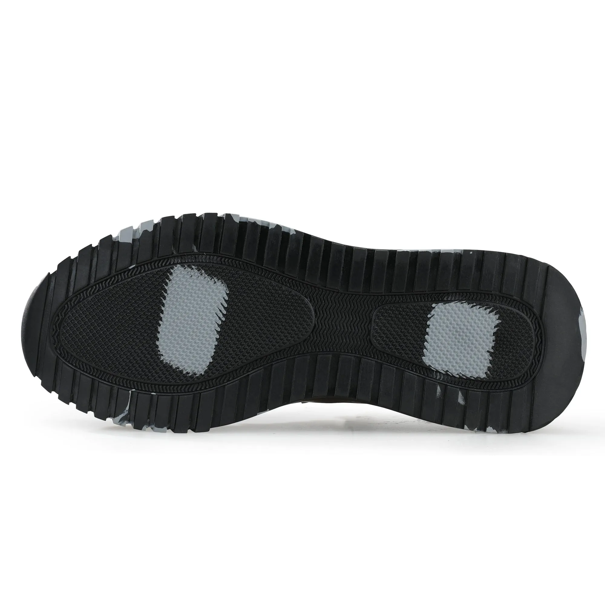 Safety Trainer Style N01