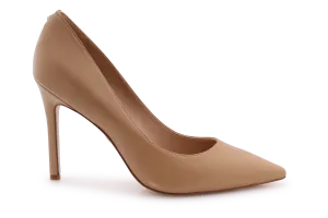 Sam Edelman Hazel