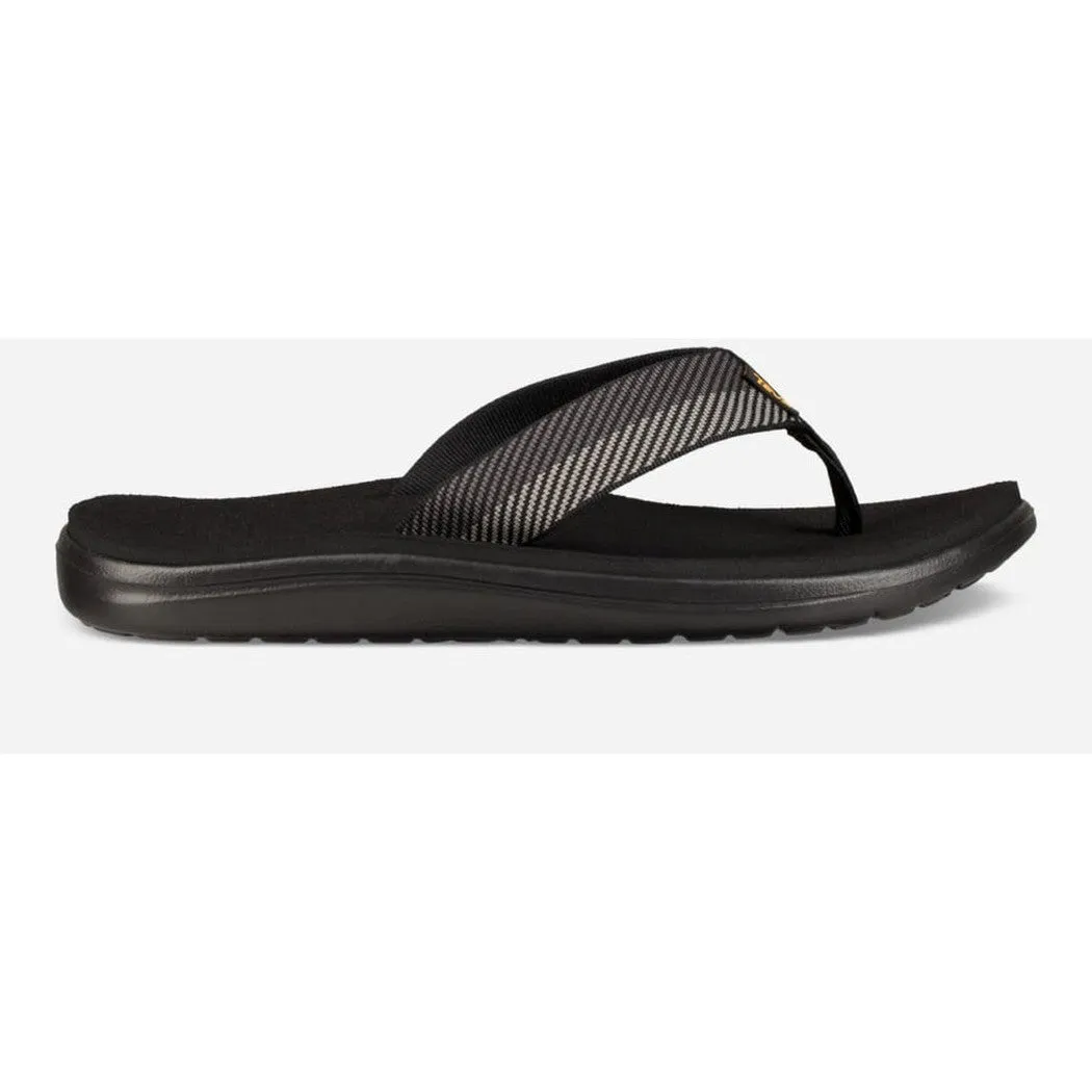 Teva Men's Voya Flip