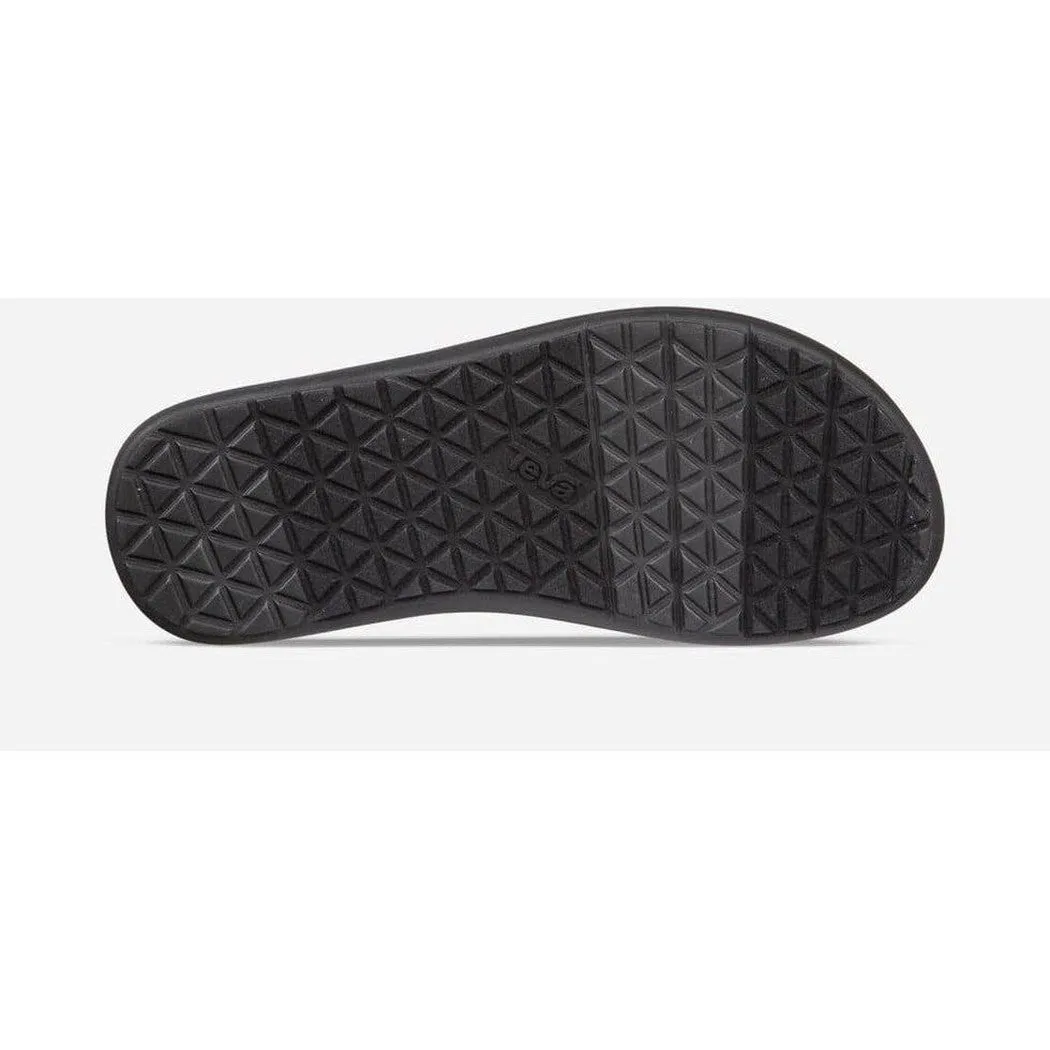 Teva Men's Voya Flip