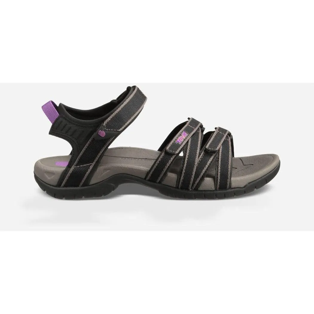 Teva Women's Tirra