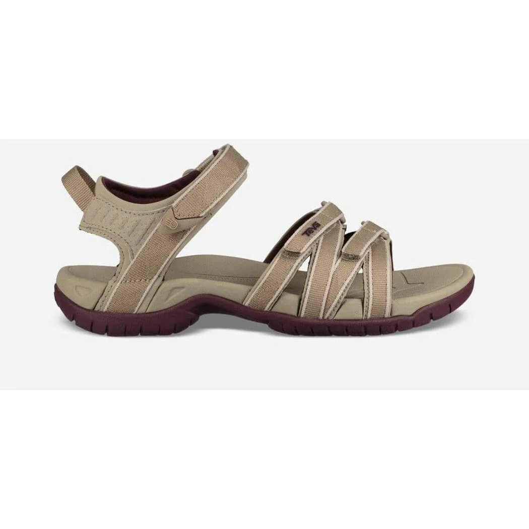 Teva Women's Tirra