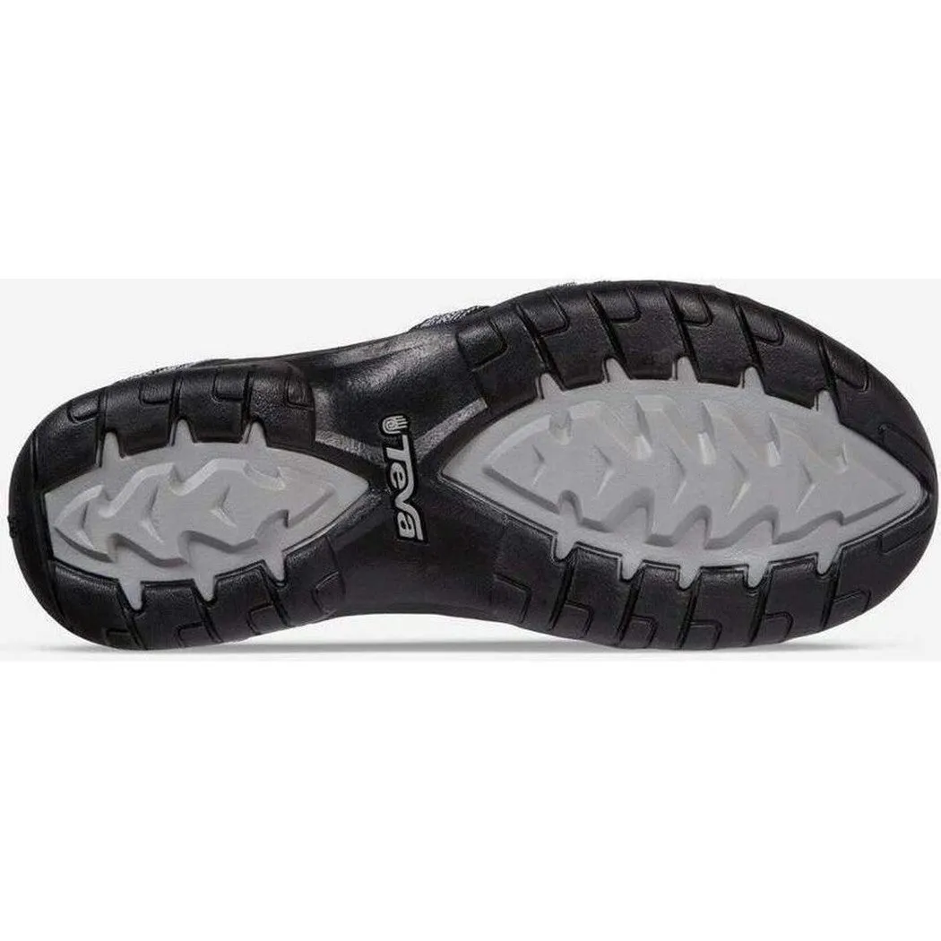 Teva Women's Tirra