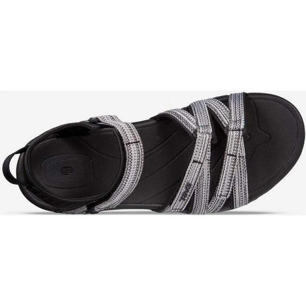 Teva Women's Tirra