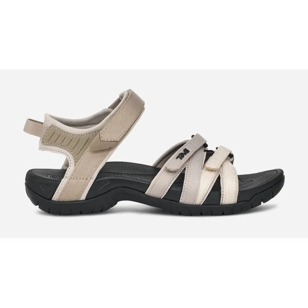 Teva Women's Tirra