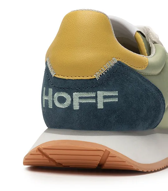 Track & Field Marathon Sneakers