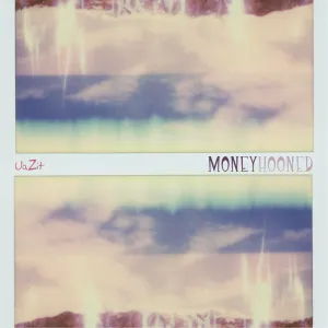UaZit - MOneyhoonED