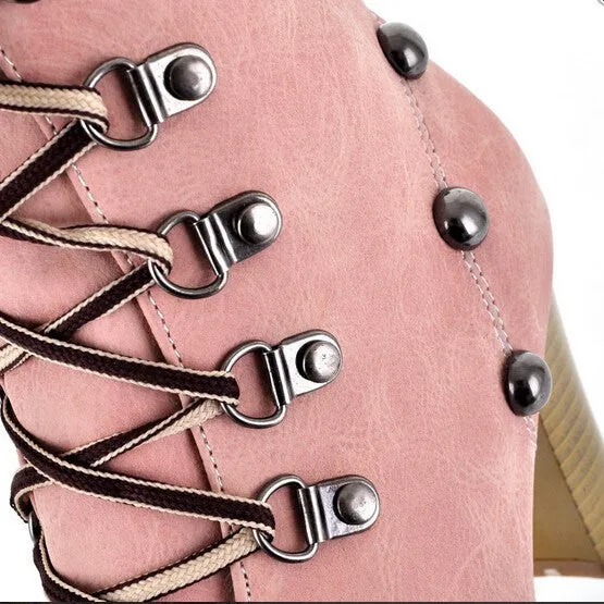 Uniwim Fashion Sweet Heels SE1975