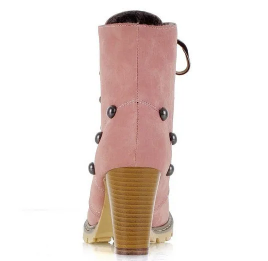 Uniwim Fashion Sweet Heels SE1975
