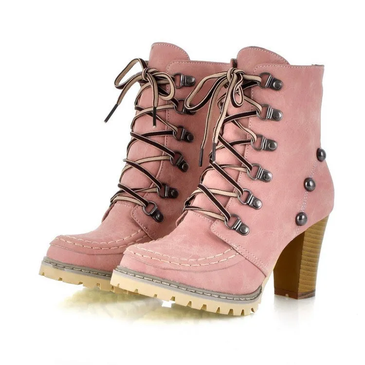 Uniwim Fashion Sweet Heels SE1975