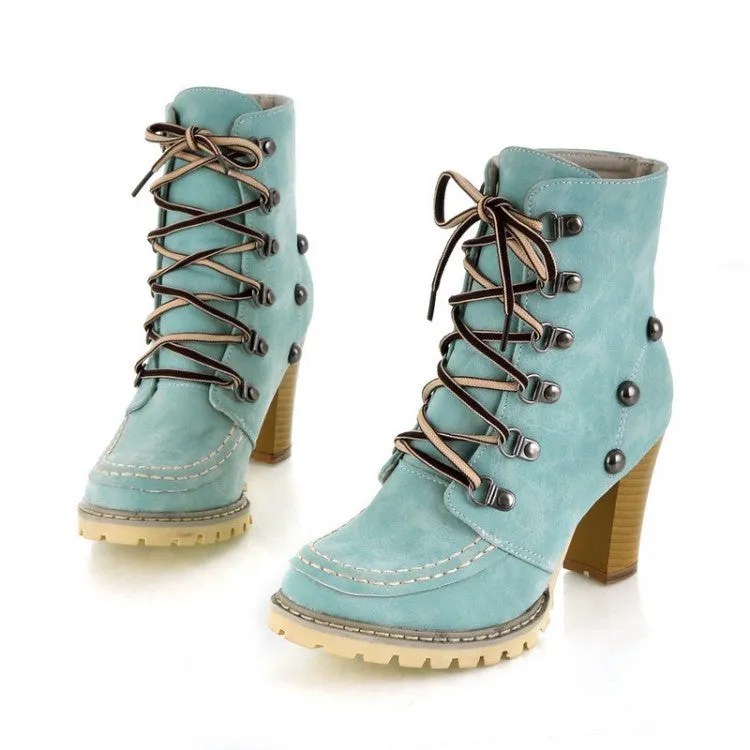 Uniwim Fashion Sweet Heels SE1975