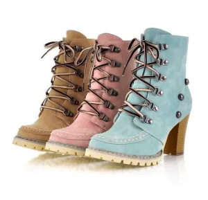Uniwim Fashion Sweet Heels SE1975