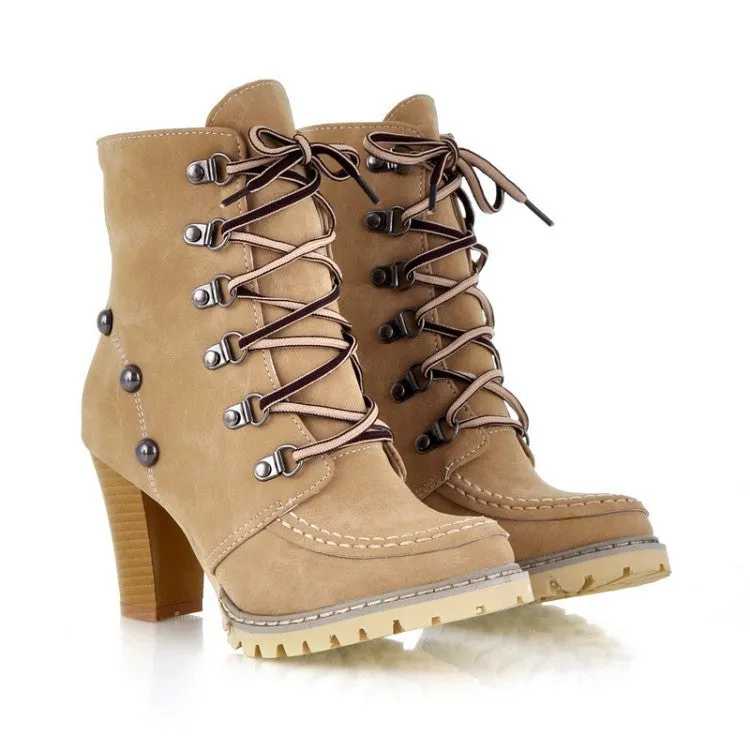 Uniwim Fashion Sweet Heels SE1975