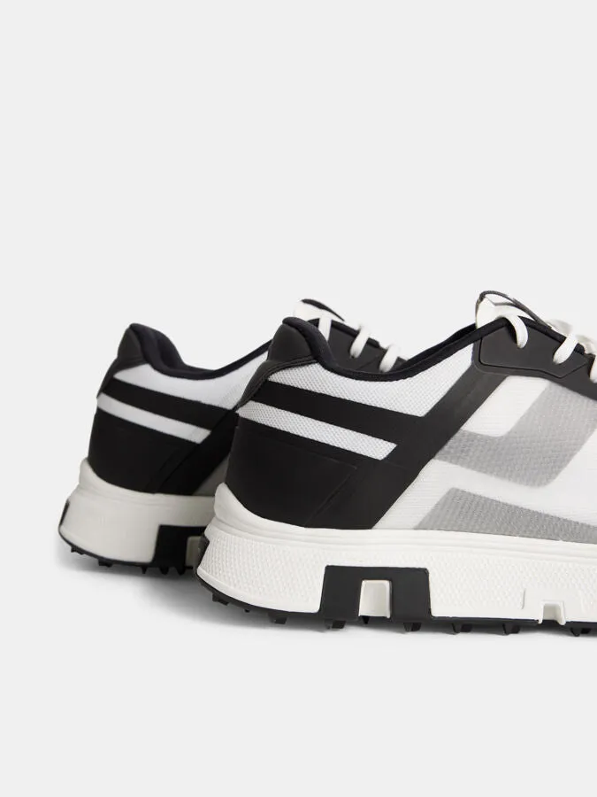 Women's Vent 500 Golf Sneaker