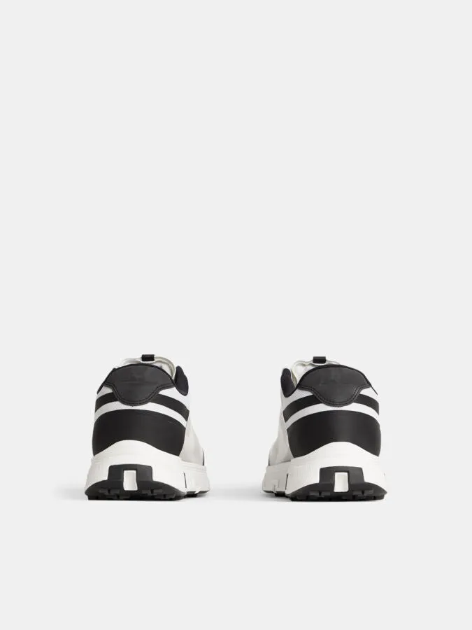 Women's Vent 500 Golf Sneaker