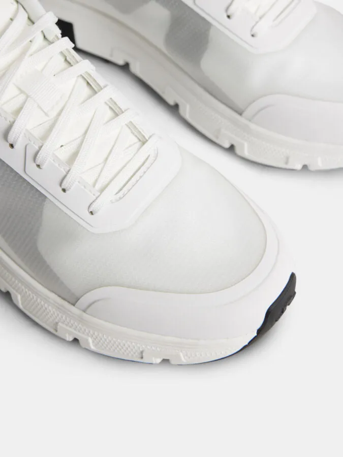 Women's Vent 500 Golf Sneaker