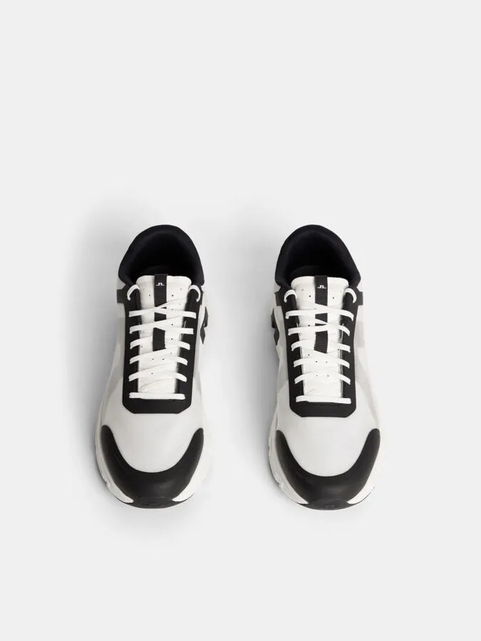 Women's Vent 500 Golf Sneaker