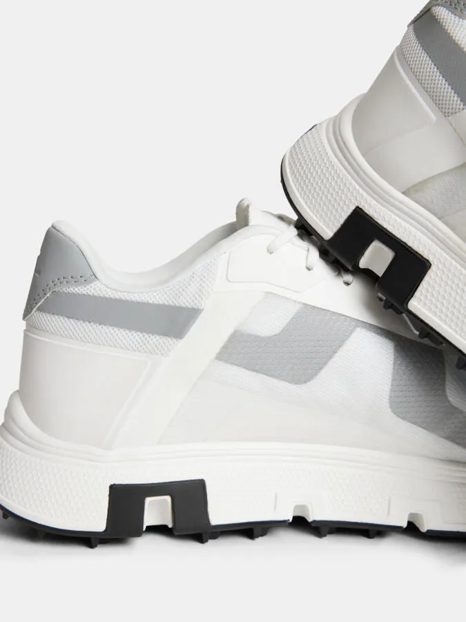 Women's Vent 500 Golf Sneaker