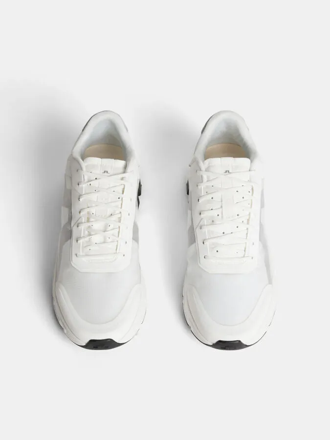Women's Vent 500 Golf Sneaker